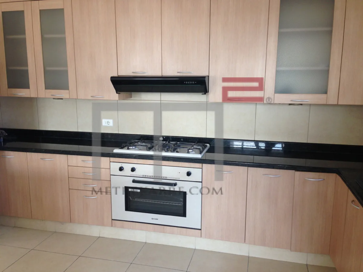 Apartment for Rent in Achrafieh — الصورة 5