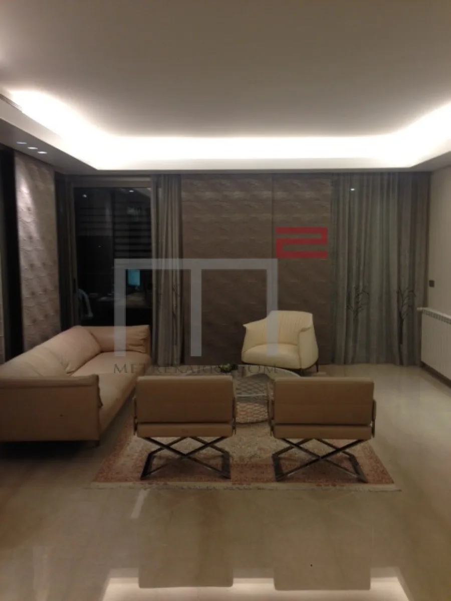 Apartment for Sale in Saifi — الصورة 3