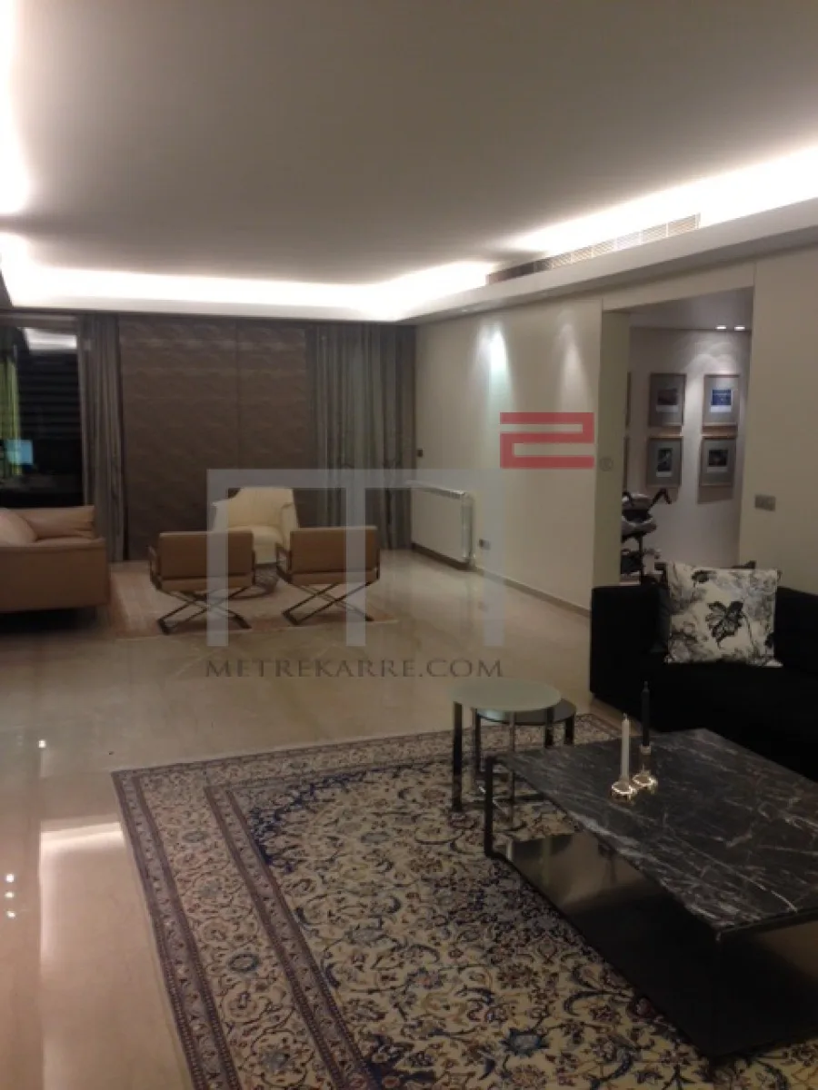 Apartment for Sale in Saifi — الصورة 2
