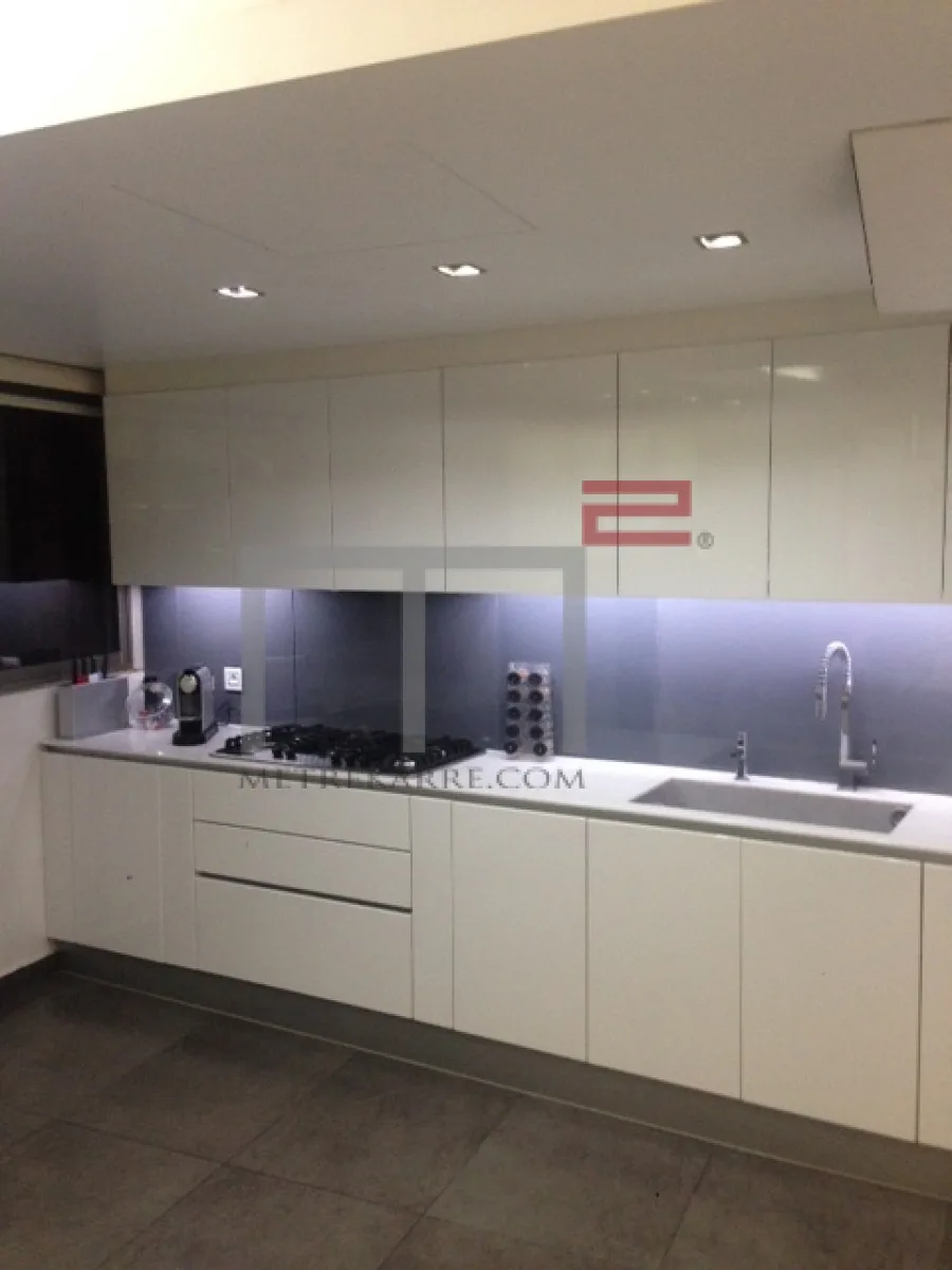 Apartment for Sale in Saifi — الصورة 4