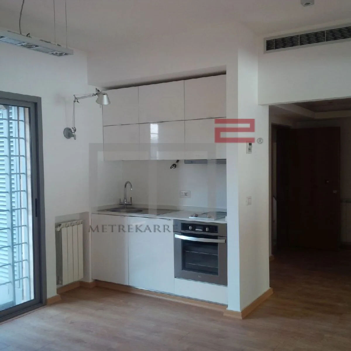 Apartment for Rent in Achrafieh — الصورة 2
