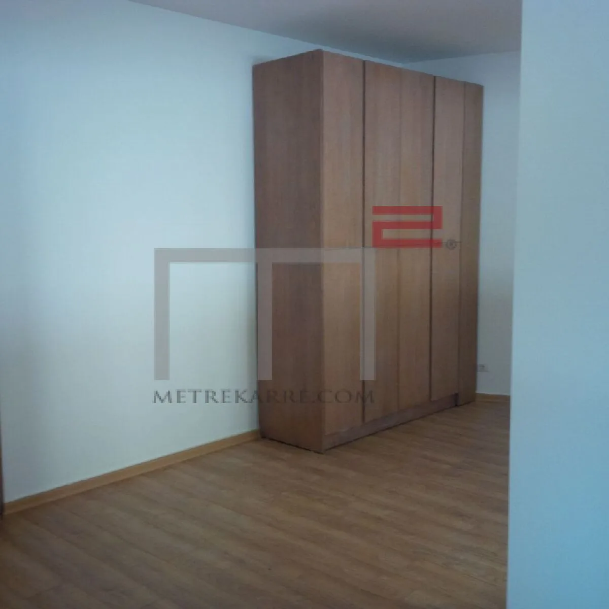 Apartment for Rent in Achrafieh — الصورة 3