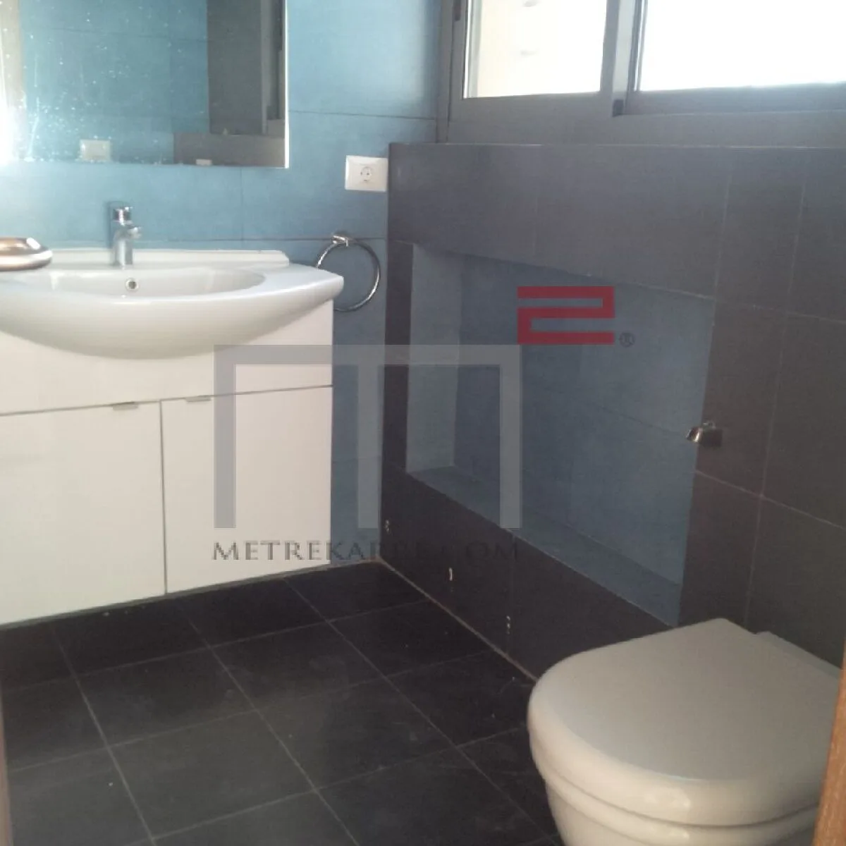 Apartment for Rent in Achrafieh — الصورة 4