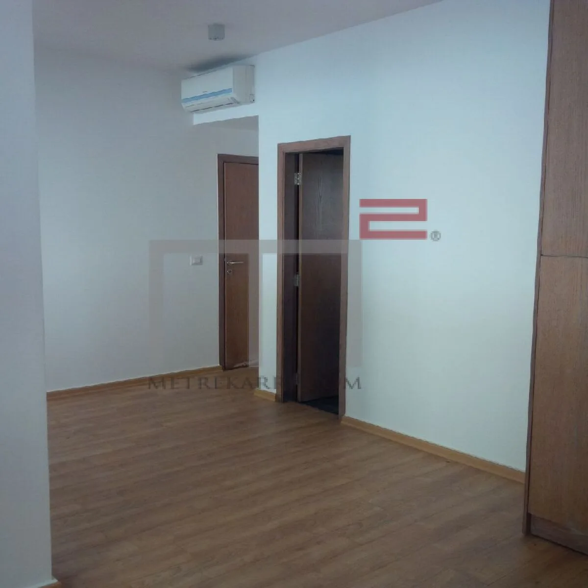 Apartment for Rent in Achrafieh — الصورة 5