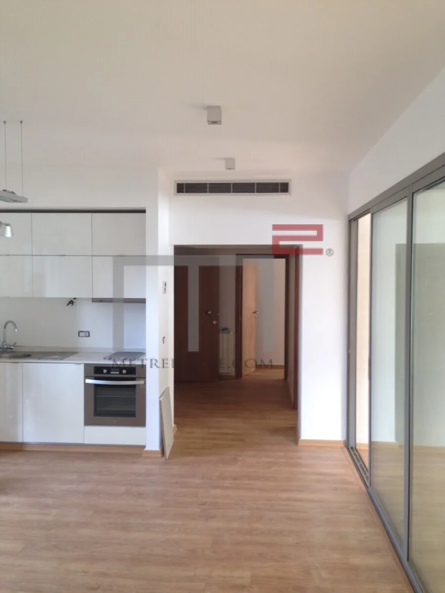Apartment for Rent in Achrafieh — الصورة 1