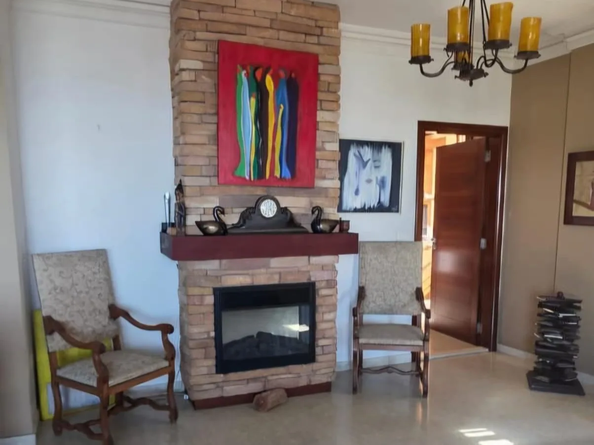 Apartment for Sale in Bsalim — الصورة 3