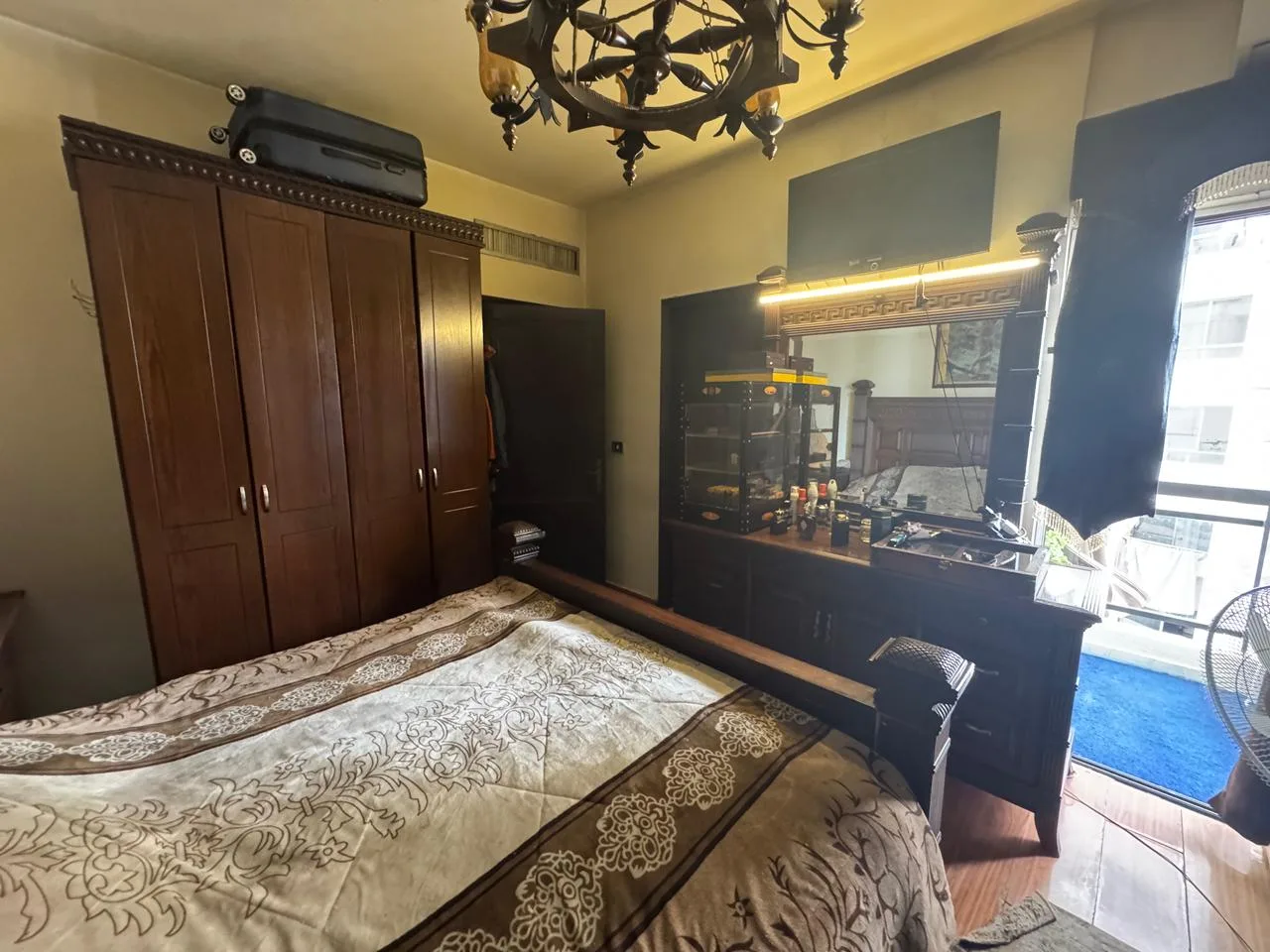Apartment for Sale in Ras Al Naba'a — الصورة 7