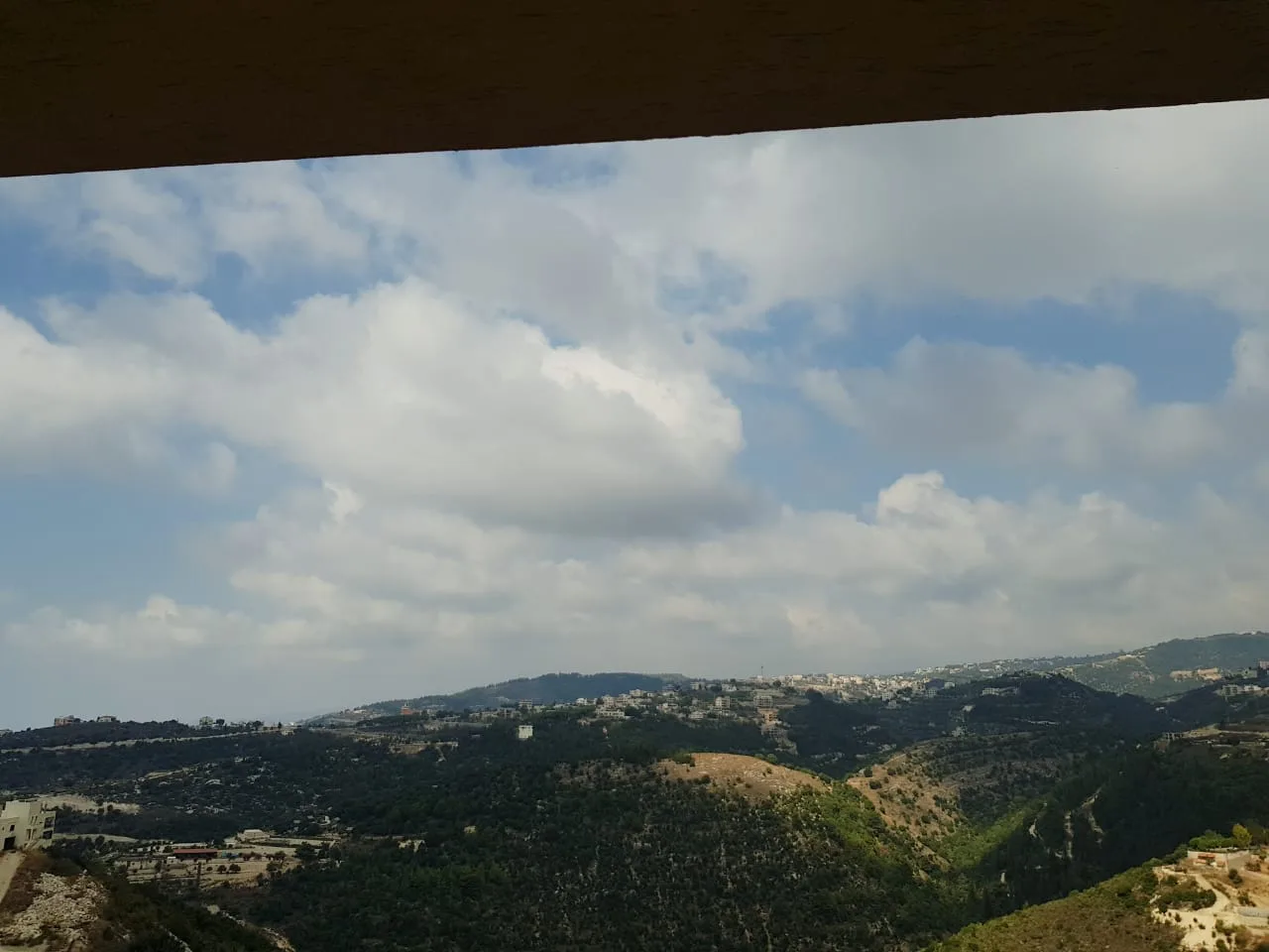 Duplex for Sale in Fatqa — الصورة 2