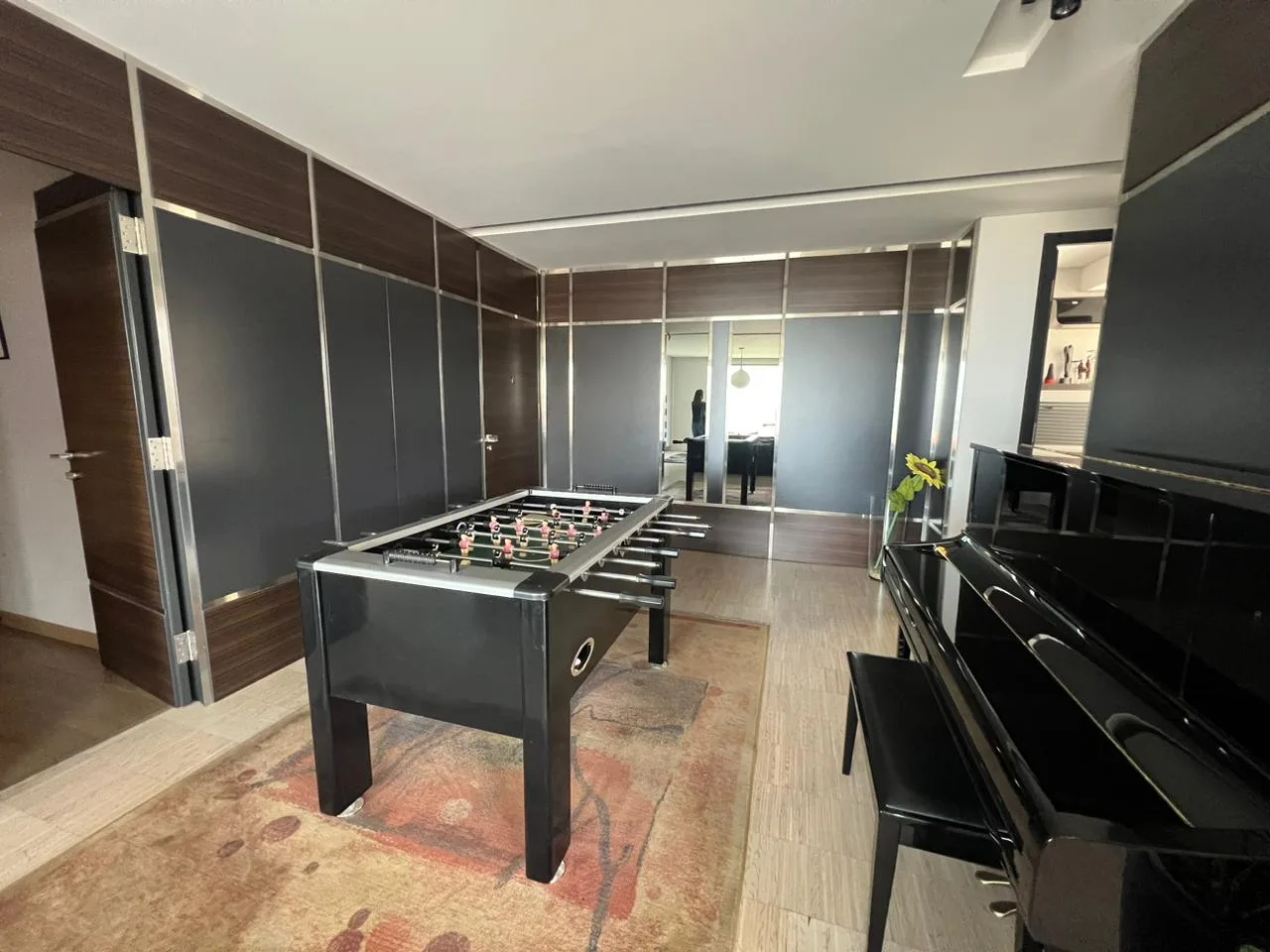 Apartment for Sale in Adma w Dafnah, Lebanon — الصورة 5