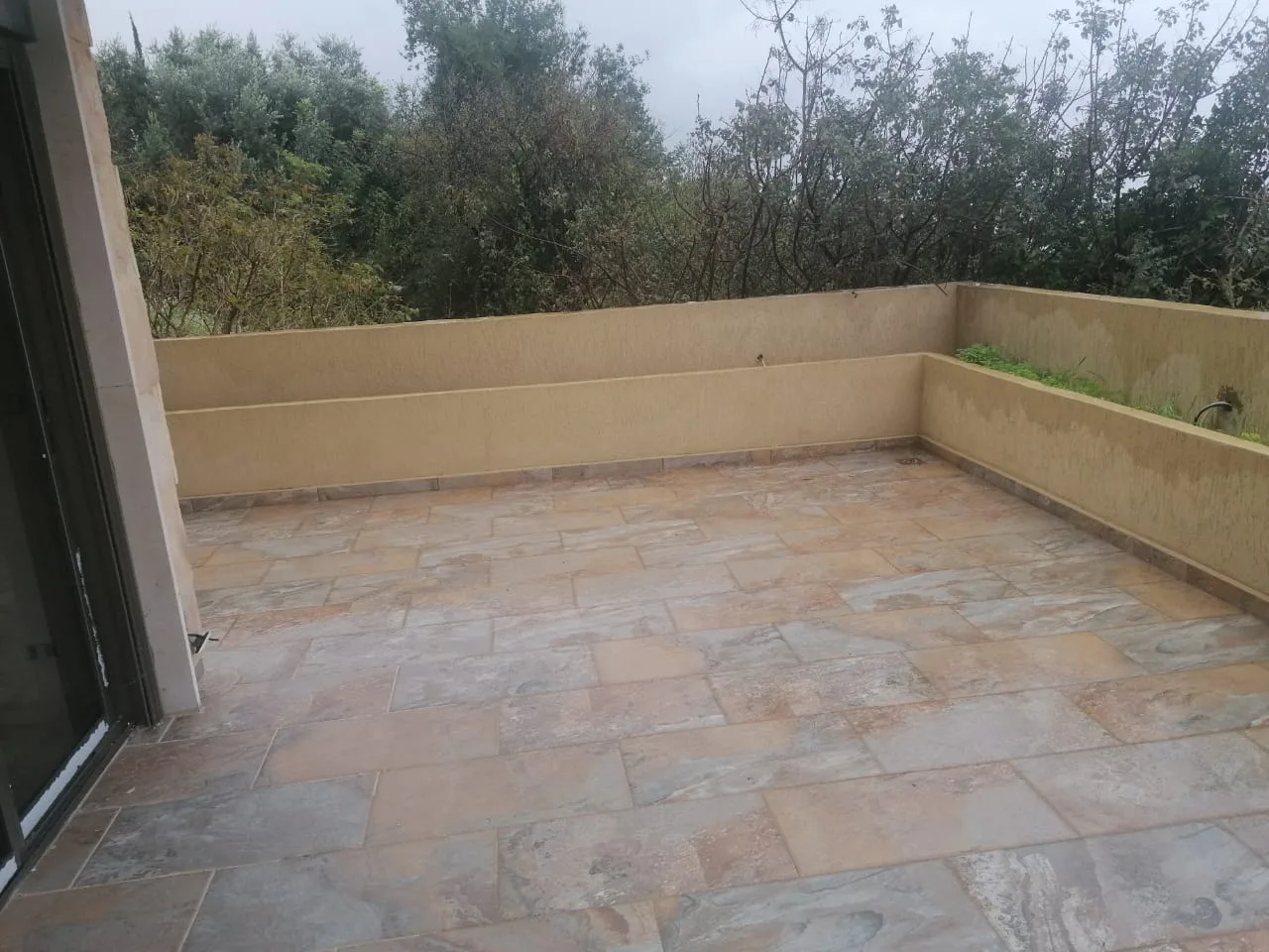 Apartment for Sale in Byblos, Lebanon — photo 6