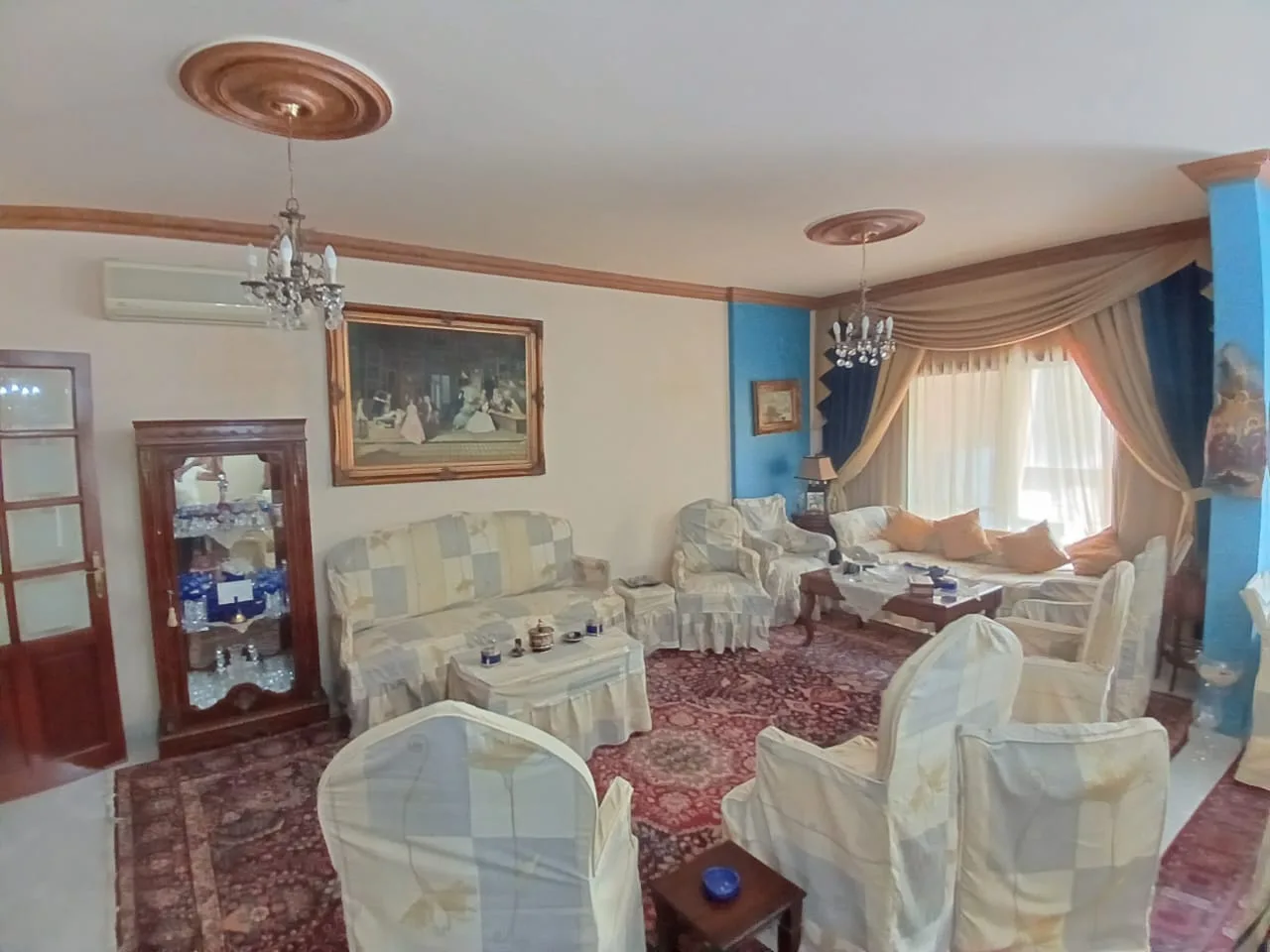 Apartment for Sale in Dbayeh — الصورة 5