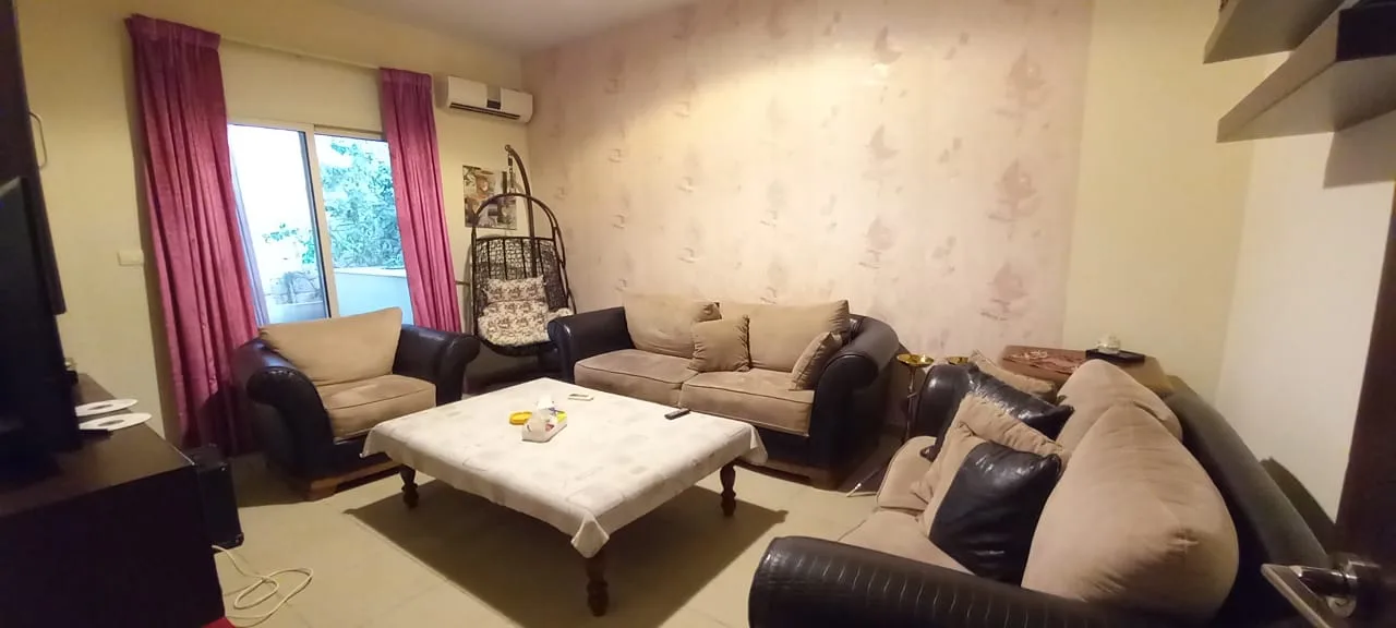 Apartment for Sale in Haret Sakher, Lebanon — الصورة 10
