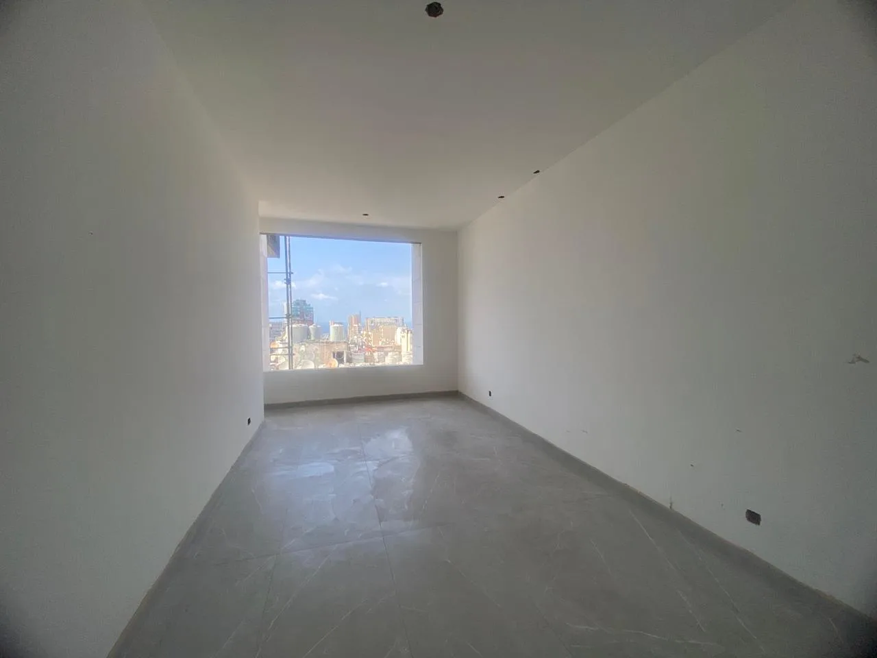 Apartment for Sale in Al Zarif — الصورة 2