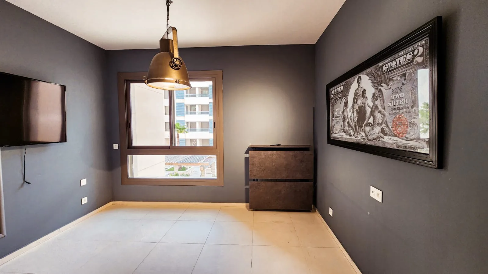 Apartment for Sale in Dbayeh, Lebanon — الصورة 9
