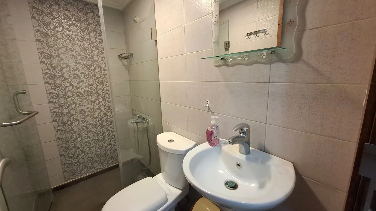 Apartment for Sale in Blat — الصورة 7