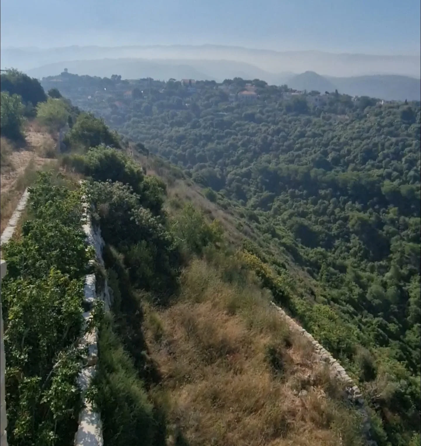 Land for Sale in Smar Jbeil, Lebanon