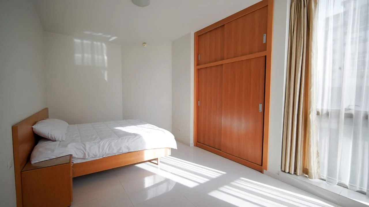 Apartment for Rent in Jounieh, Lebanon — الصورة 4
