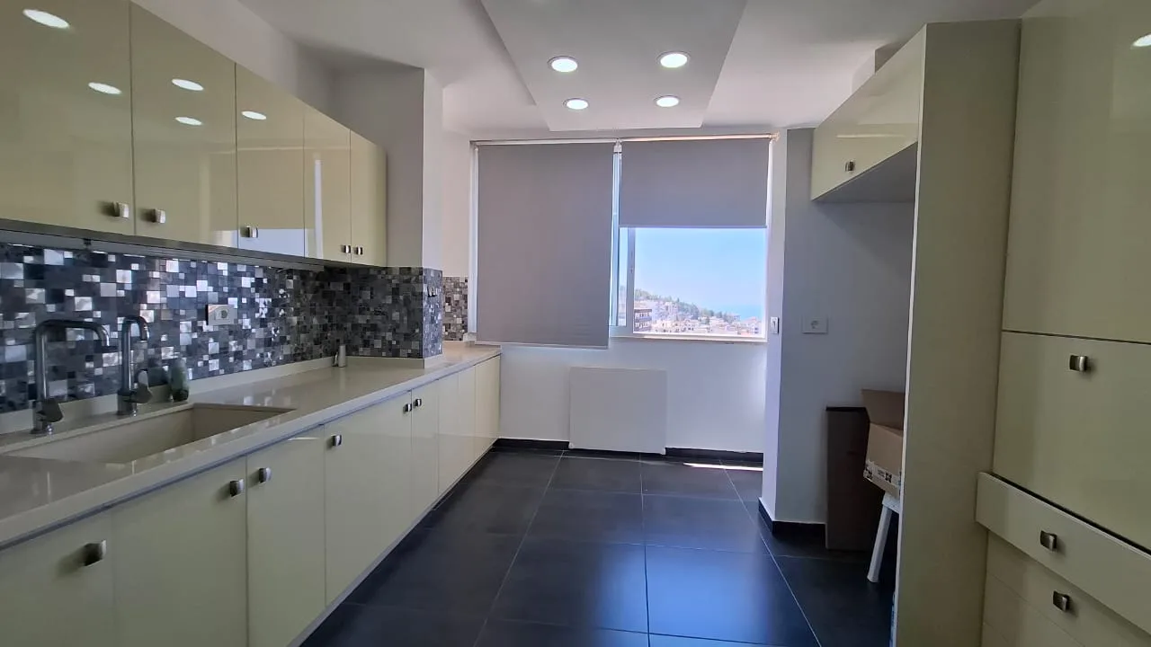 Duplex for Sale in Blat — الصورة 5