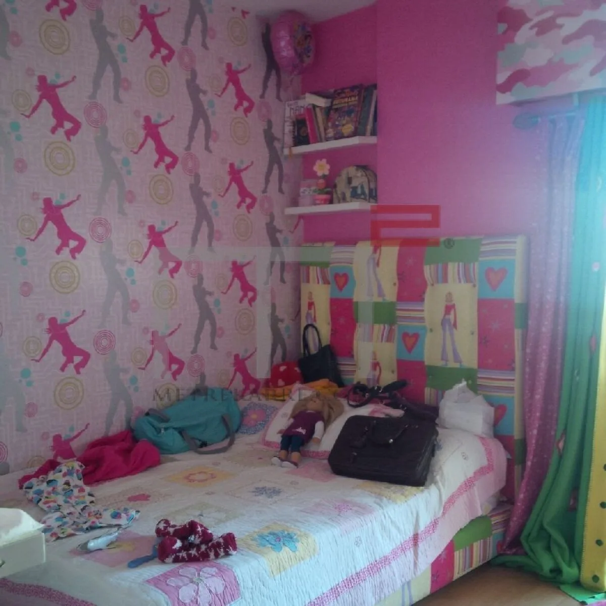 Apartment for Sale in Clemenceau — الصورة 2