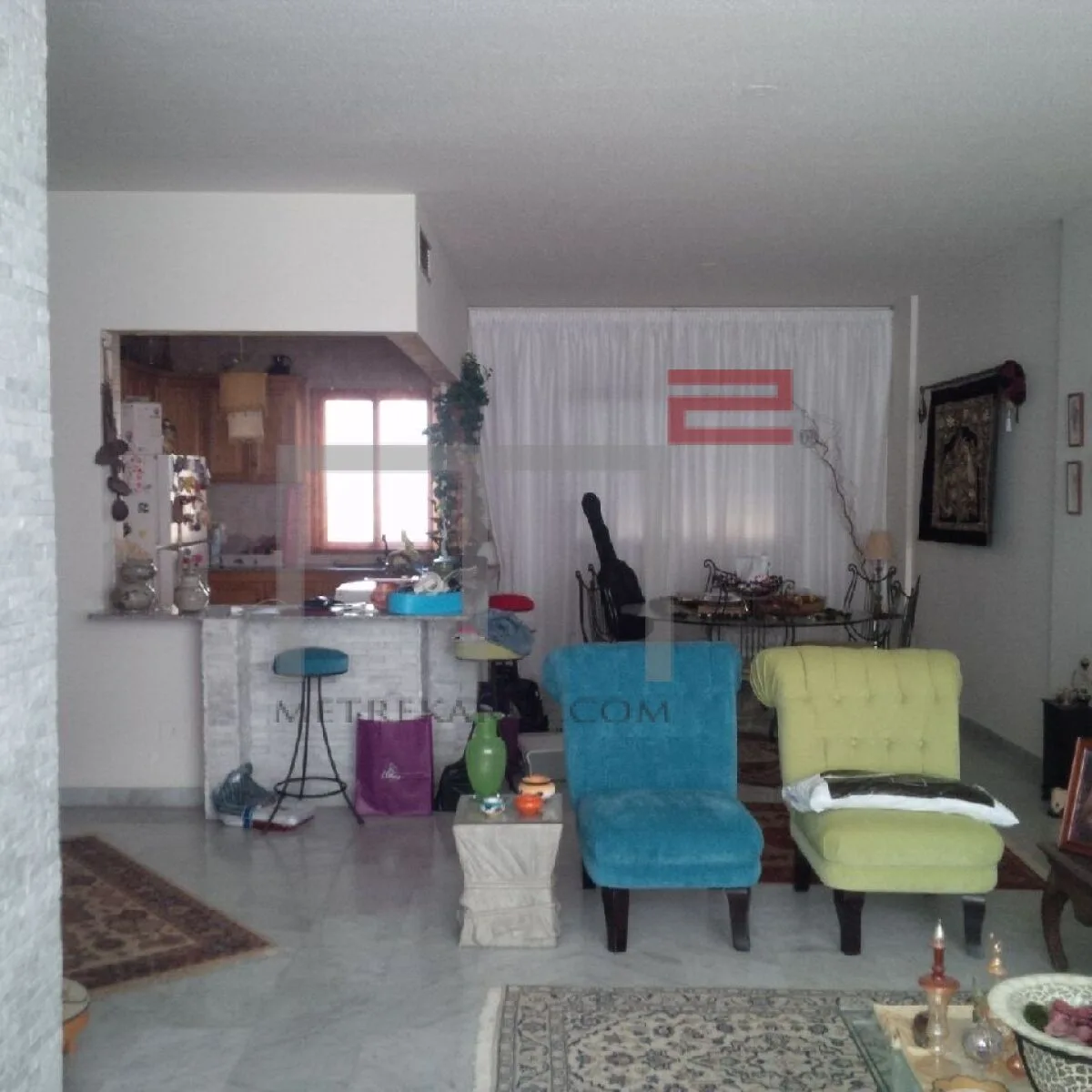 Apartment for Sale in Clemenceau — الصورة 3