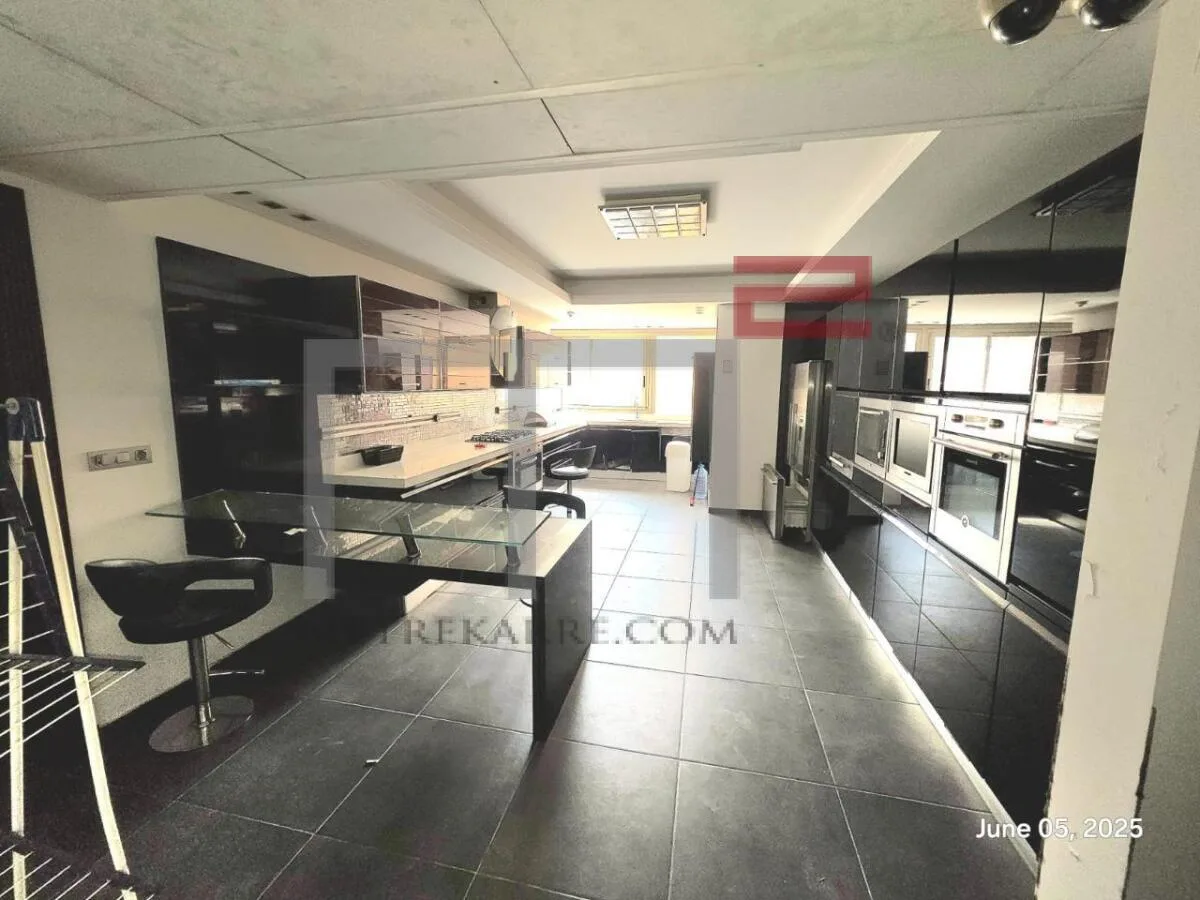 Apartment for Sale in Saifi — الصورة 2