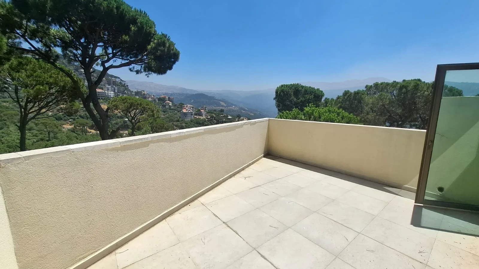 Duplex for Sale in Zaraoun — الصورة 4