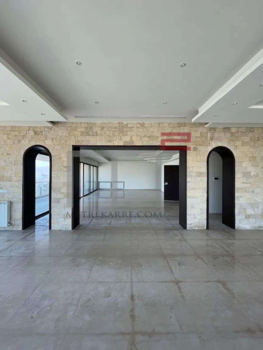 Apartment for Rent in Saifi
