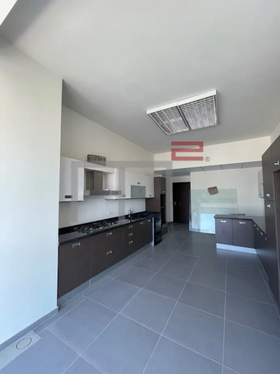 Apartment for Rent in Saifi — الصورة 2