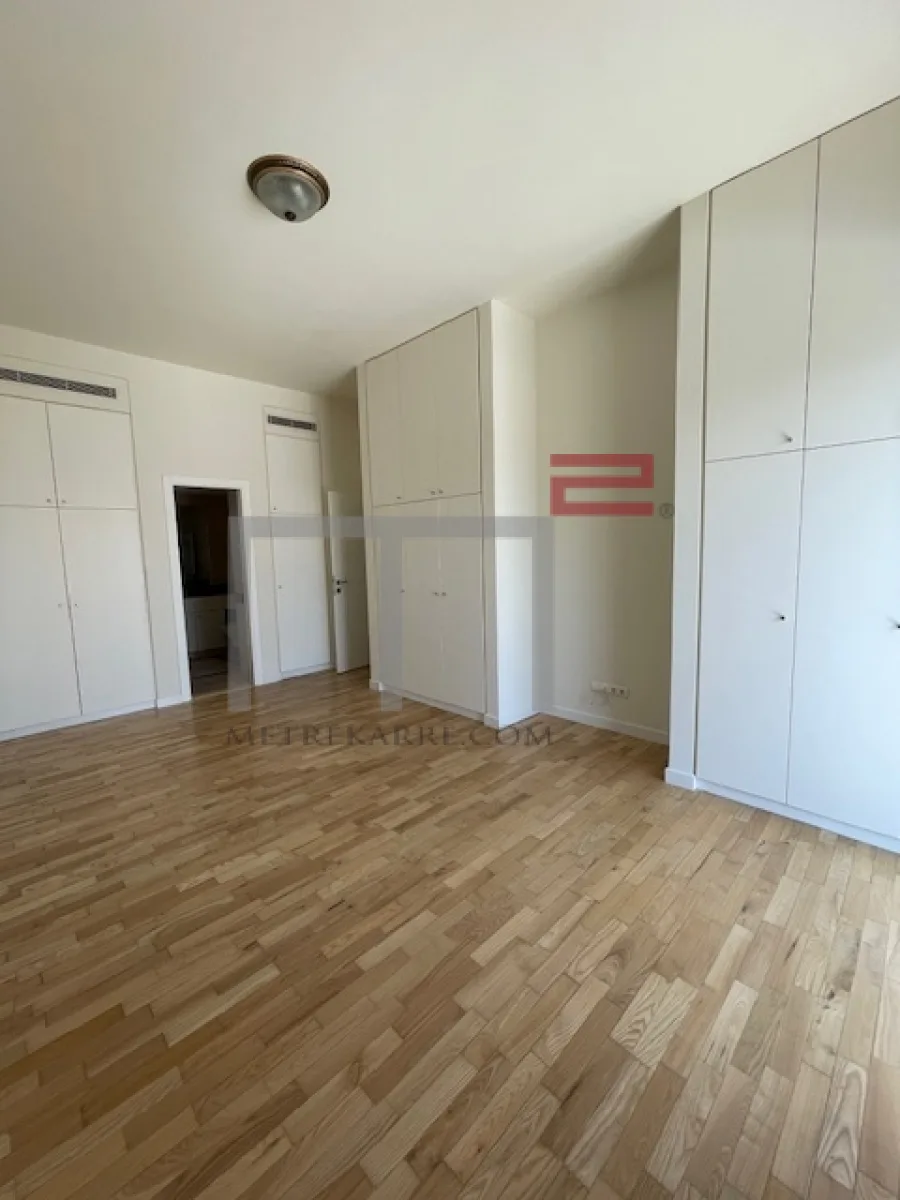 Apartment for Rent in Saifi — الصورة 3