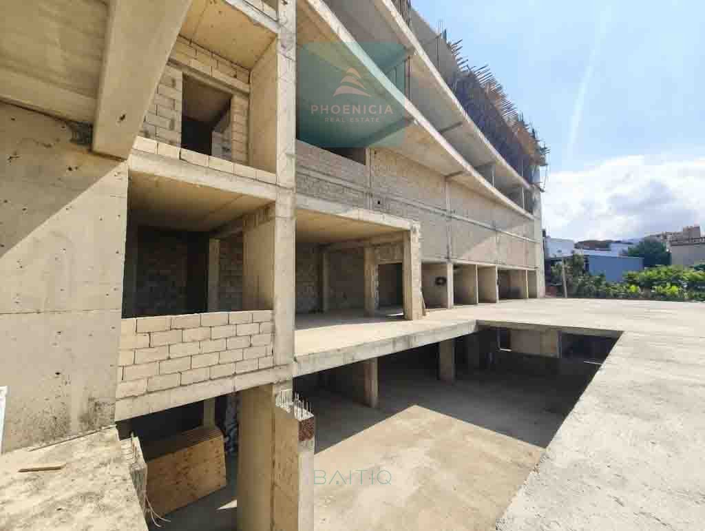 Office For Rent In Jbeil | مكتب للأيجار | PLS 26677