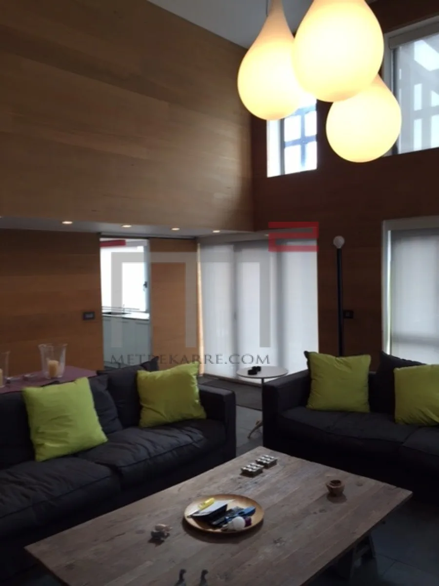 Chalet for Sale in Faraya — الصورة 2