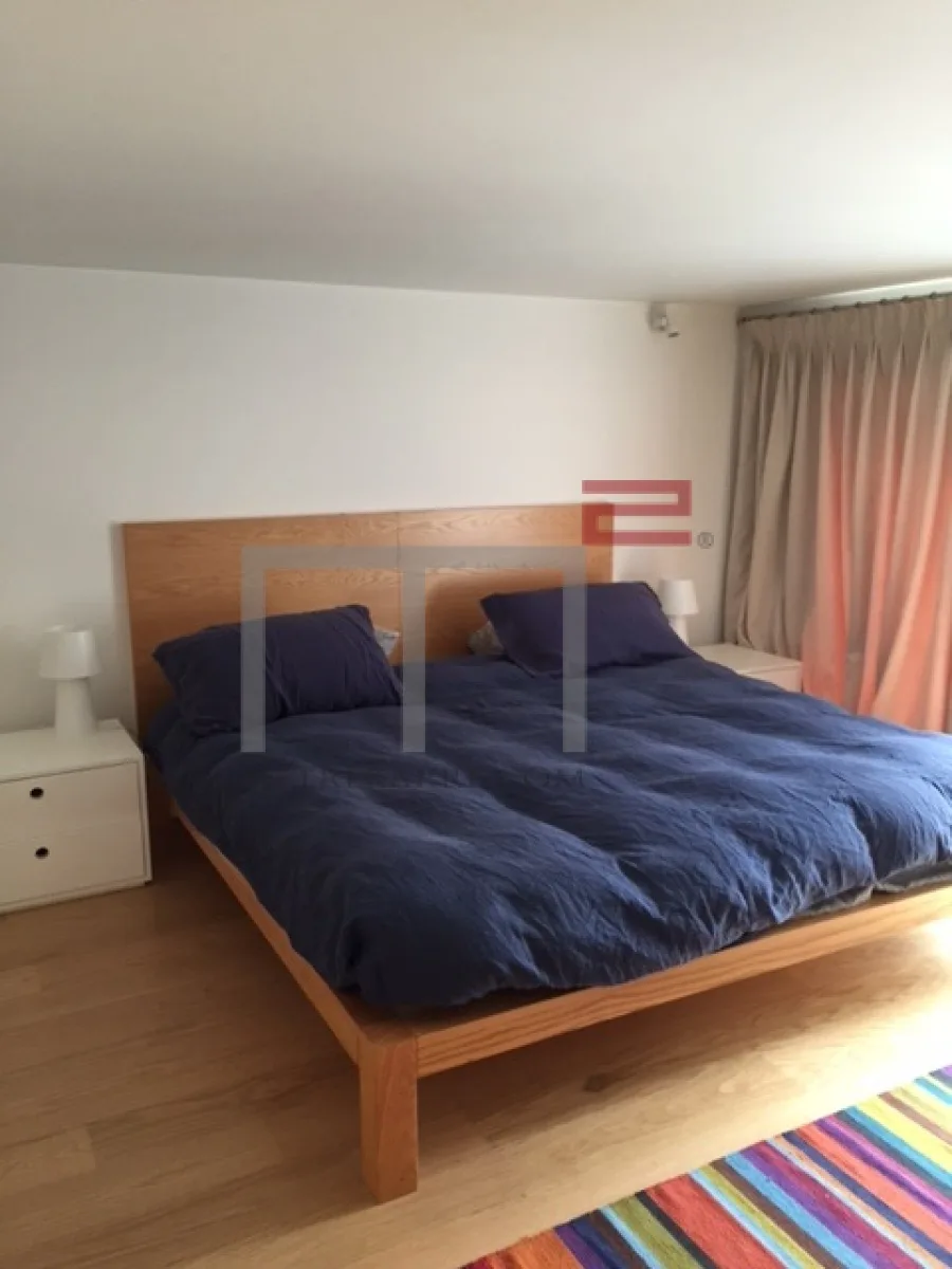 Chalet for Sale in Faraya — الصورة 4