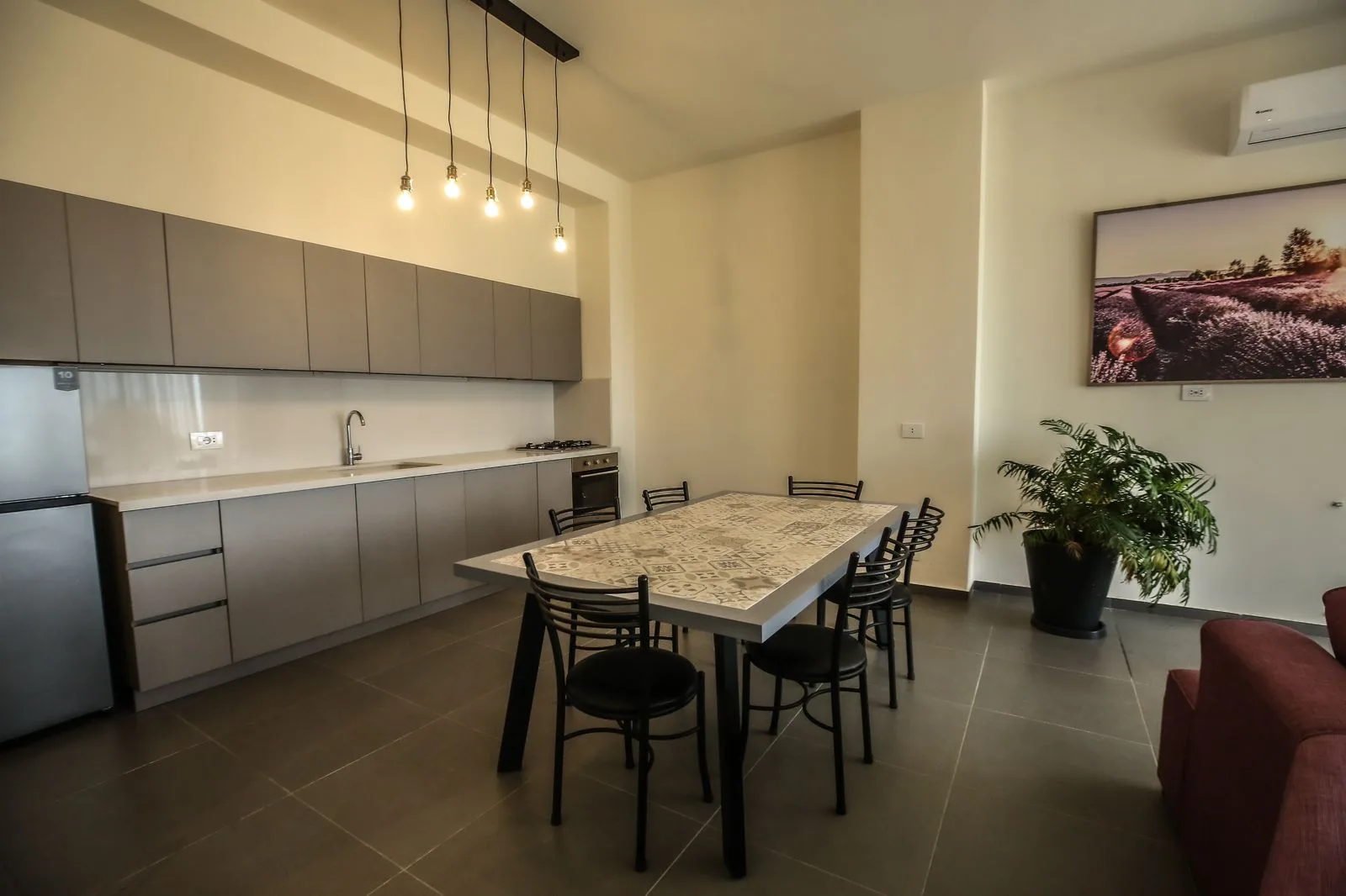 Villa for Sale in Byblos, Lebanon — الصورة 2