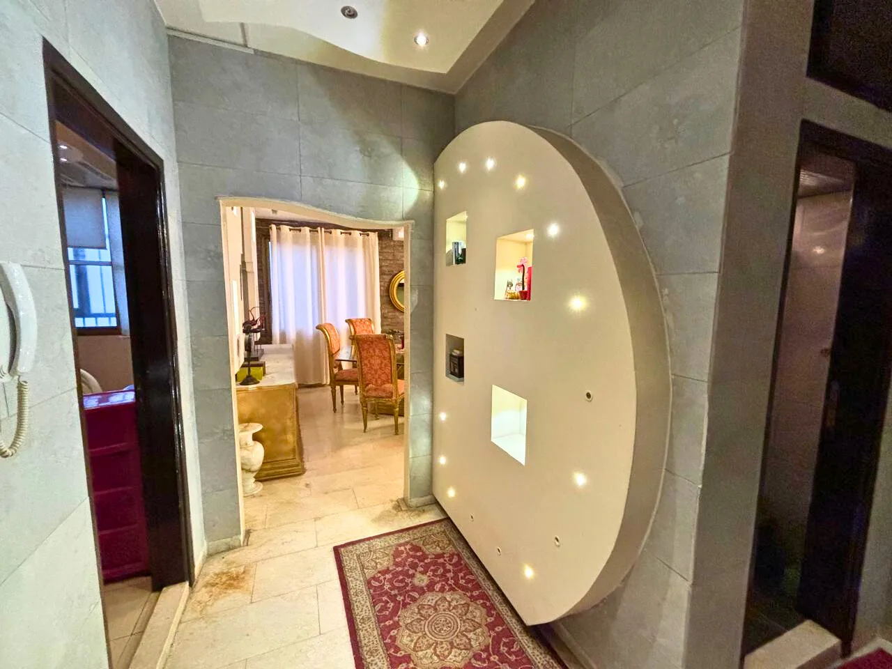 Apartment for Sale in Forn El Chebbak, Lebanon — الصورة 2