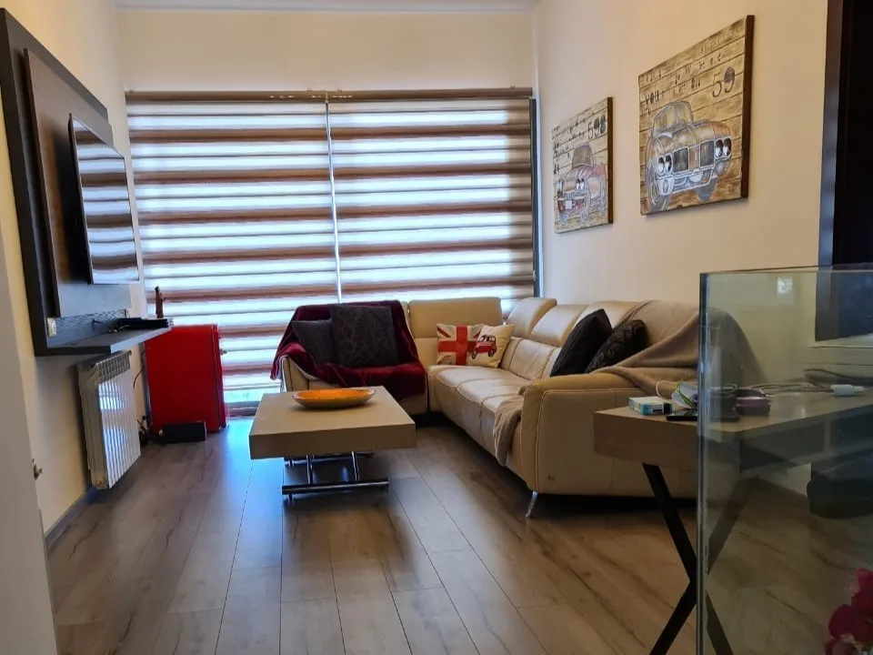 Chalet for sale in Faqra — الصورة 7