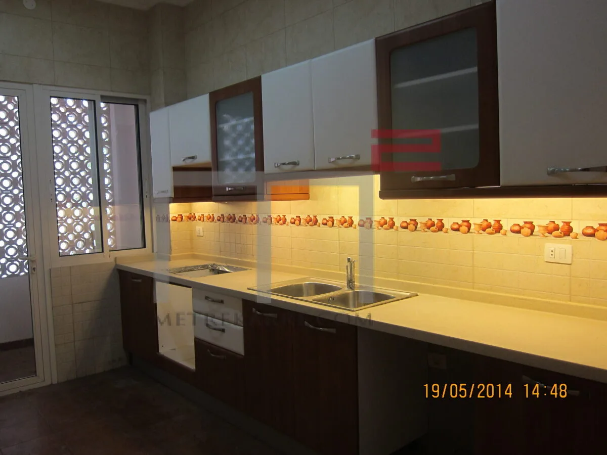 Apartment for Rent in Bliss — الصورة 2