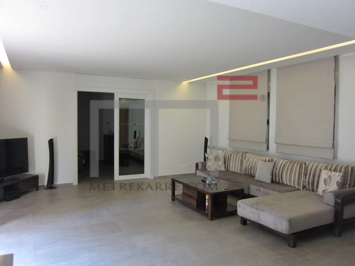 Apartment for Rent in Downtown — الصورة 2