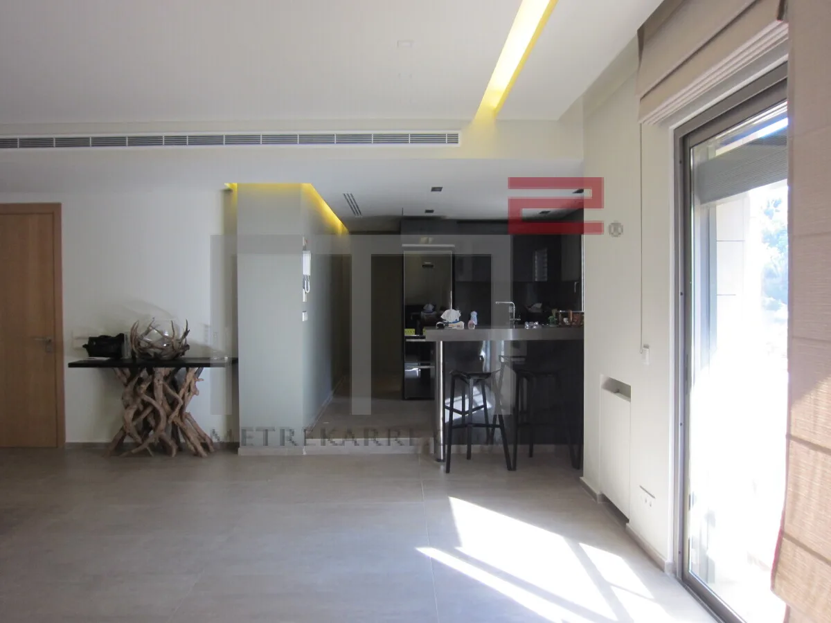 Apartment for Rent in Downtown — الصورة 3