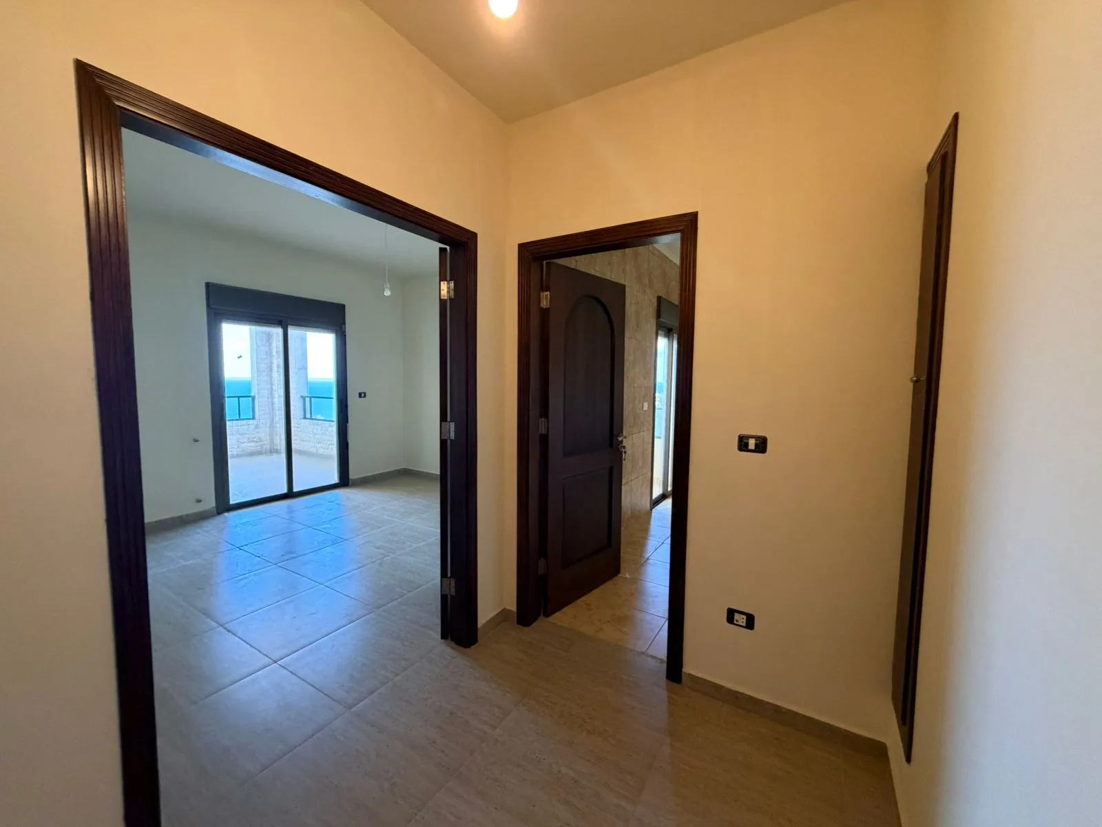 Apartment for Sale in Batroun — الصورة 5