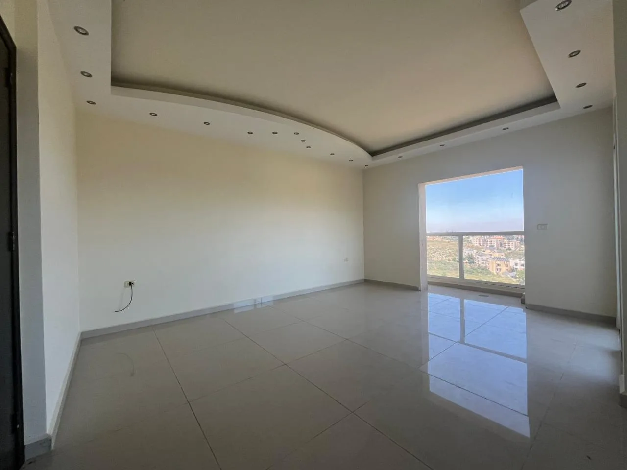 Apartment for Sale in Koura — الصورة 3