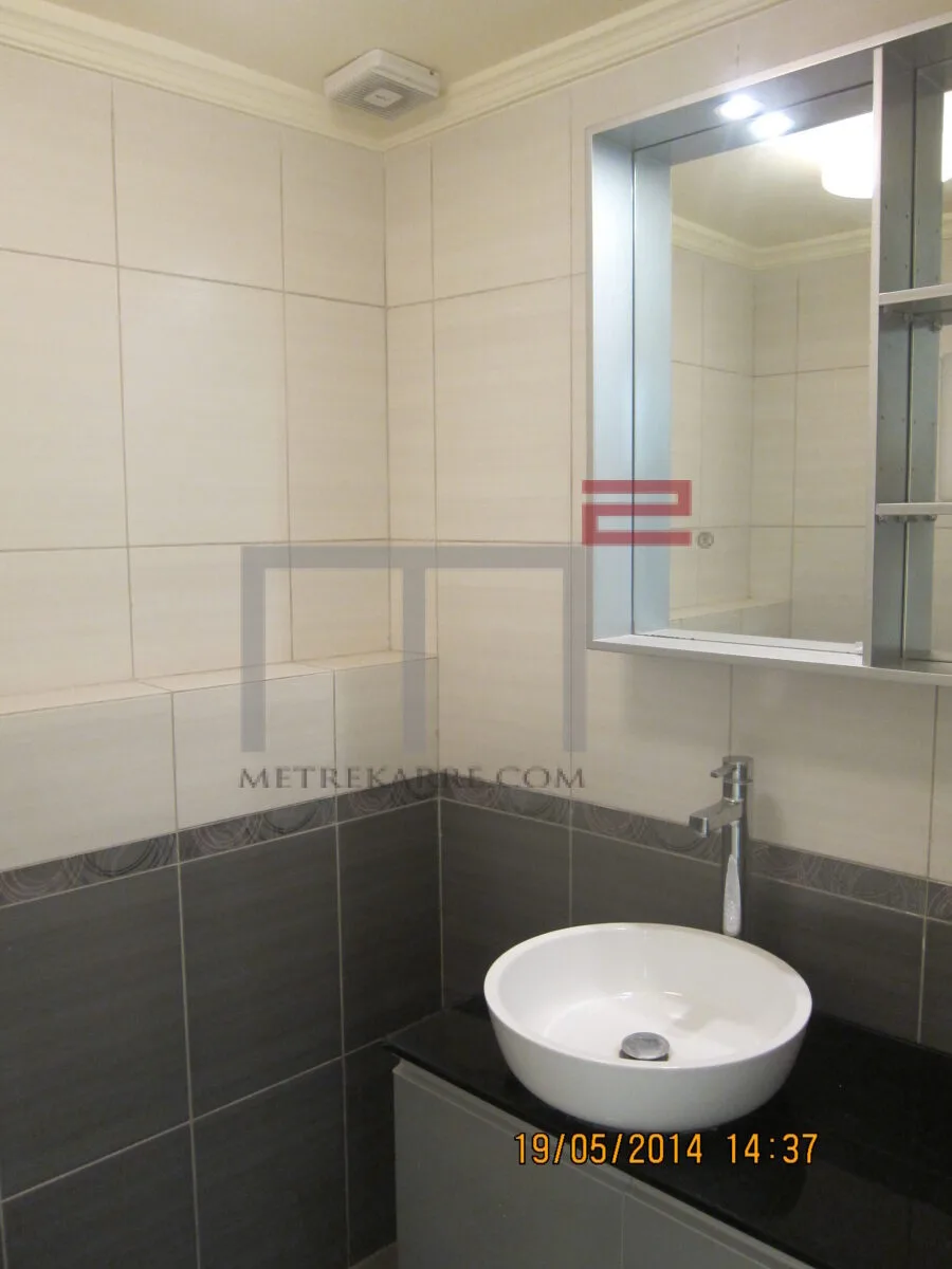 Apartment for Rent in Bliss — الصورة 3