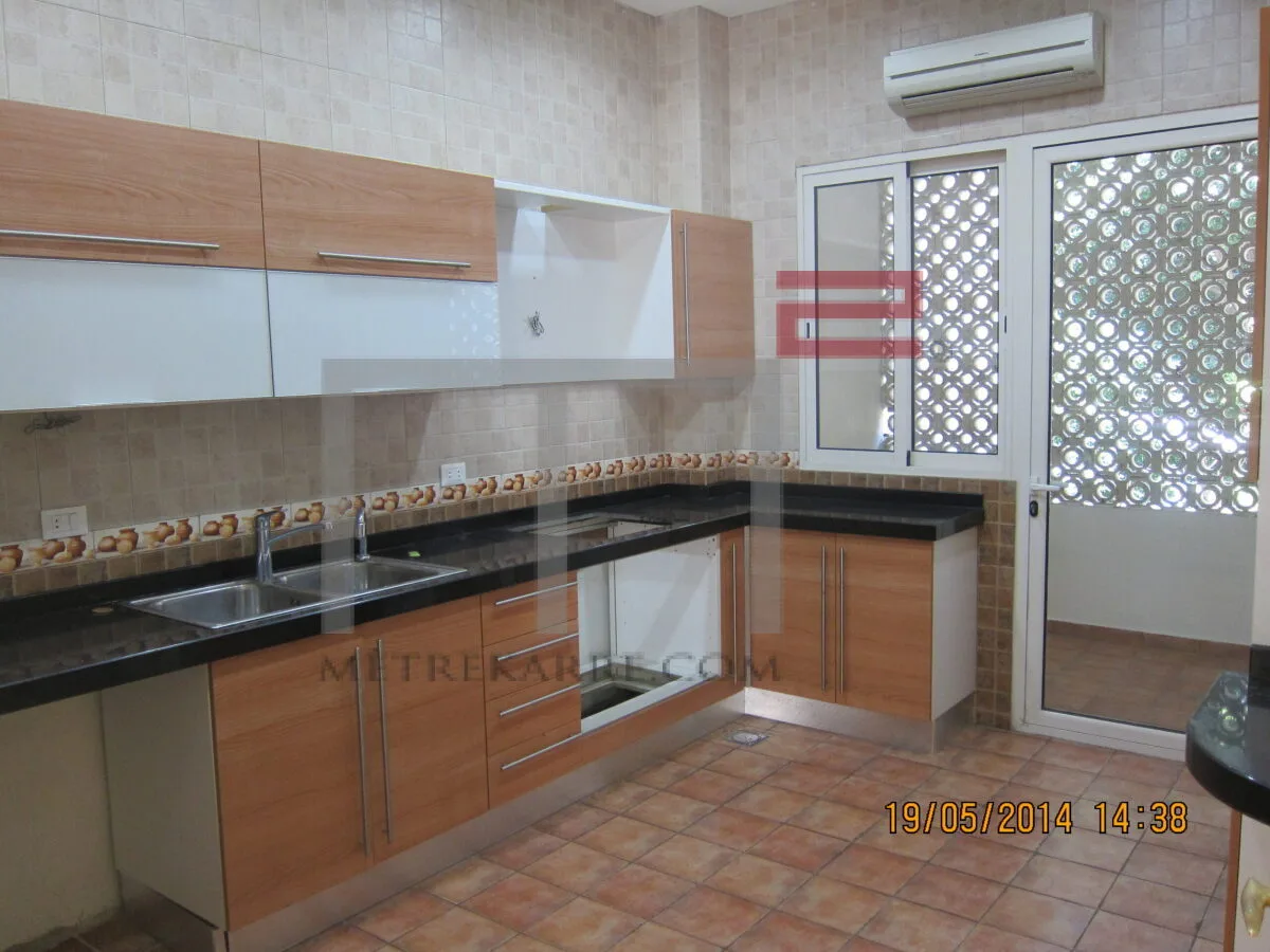 Apartment for Rent in Bliss — الصورة 2