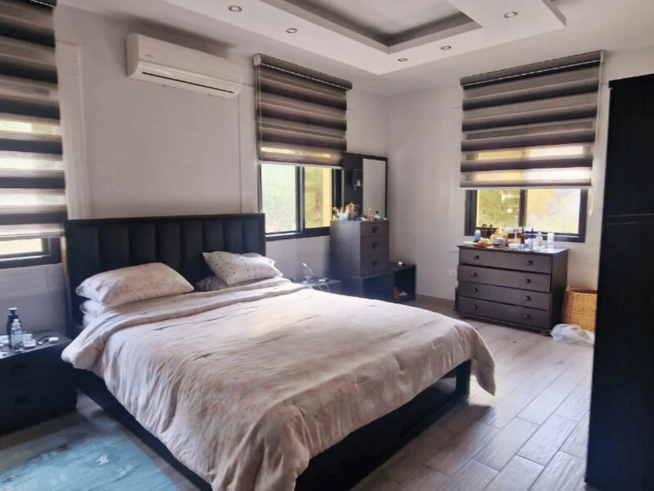 Duplex for Sale in Blat, Lebanon — الصورة 7
