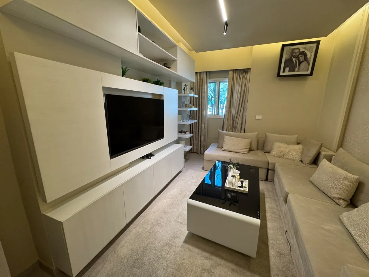 Apartment for Sale in Mazraat Yachoua — الصورة 8