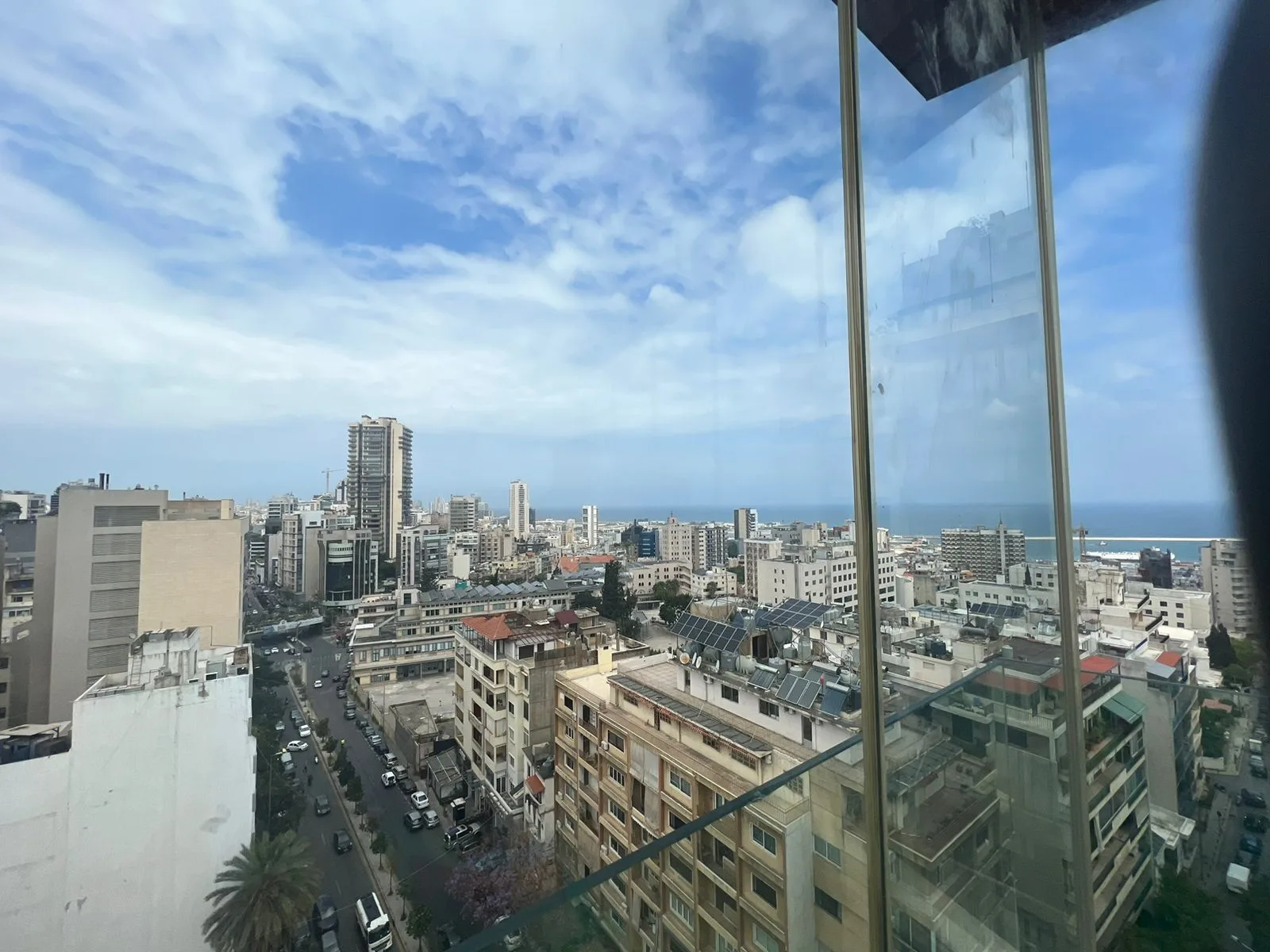Duplex for Sale in Achrafieh, Beirut, Lebanon — الصورة 8