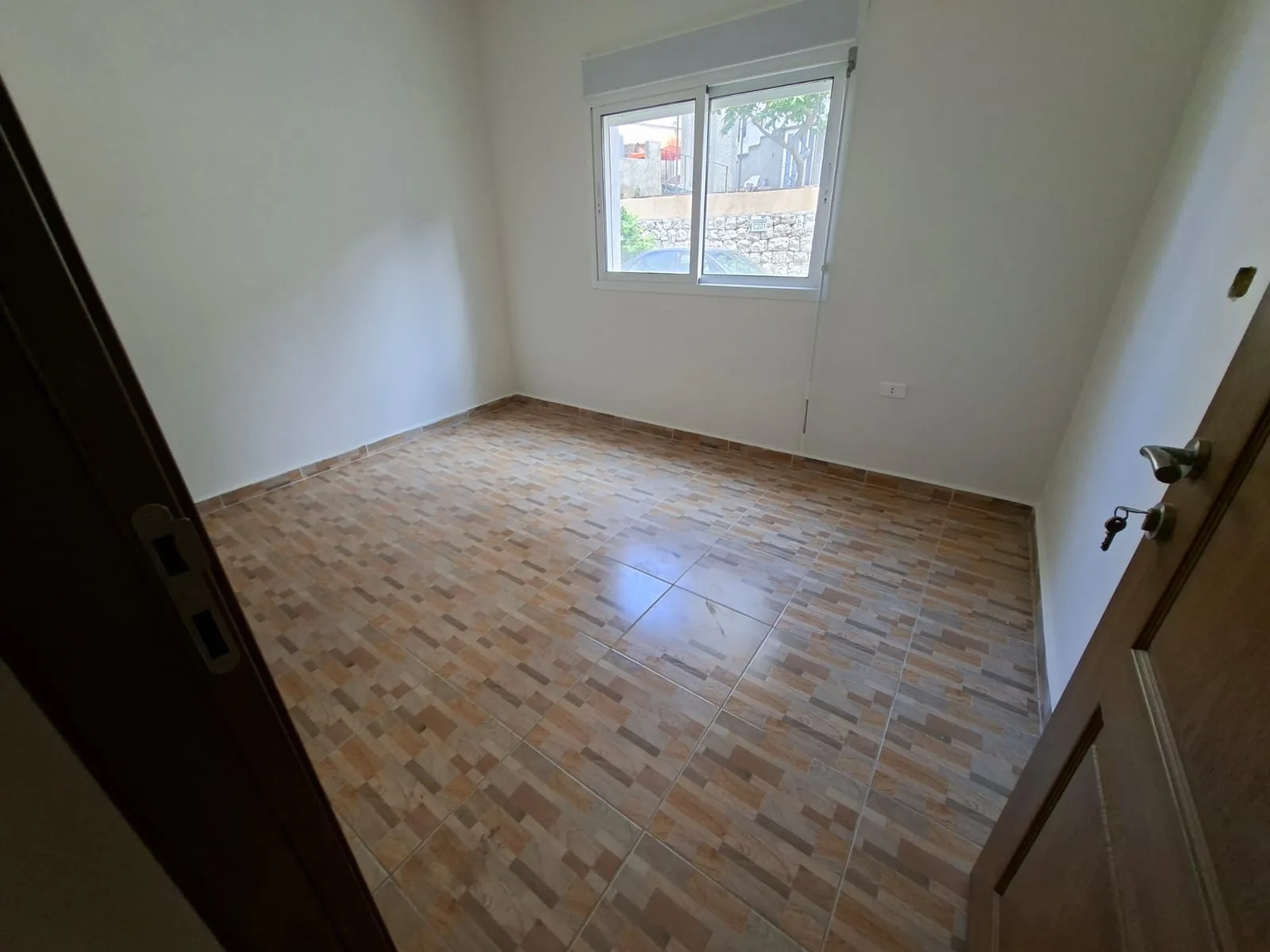 Apartment for Sale in Nahr Ibrahim, Lebanon — الصورة 7