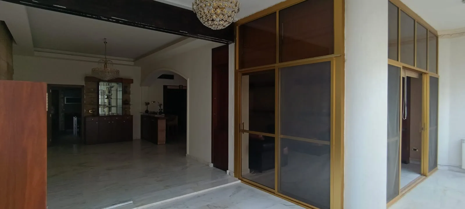 Apartment for Sale in Sahel Aalma, Lebanon — الصورة 7