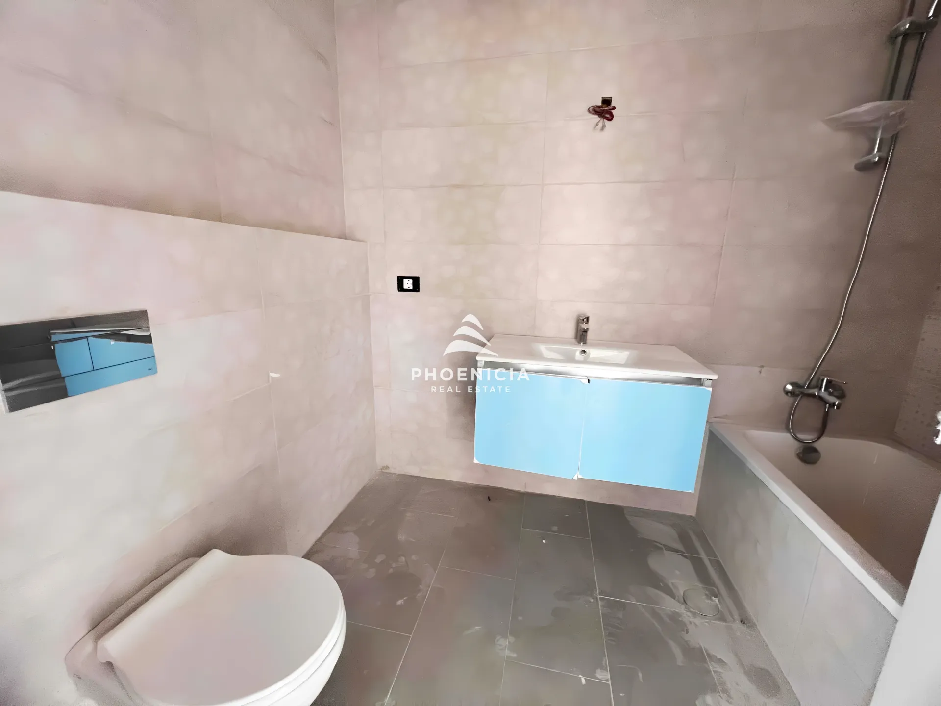 Apartment for Sale in Mehrine — الصورة 4