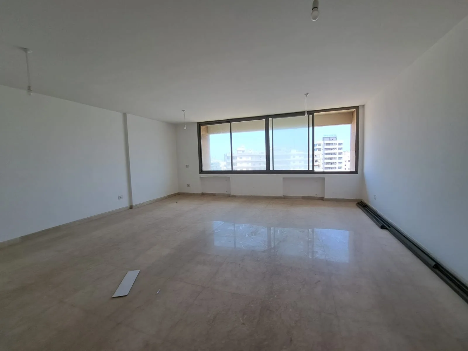 Apartment for Sale in Jdeideh, Lebanon