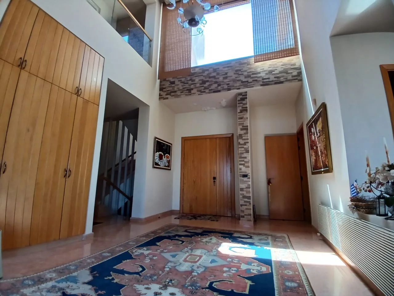 Villa for Sale in Ain Aar, Lebanon — الصورة 10